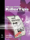 InDesign CS / CS2 Killer Tips (eBook)